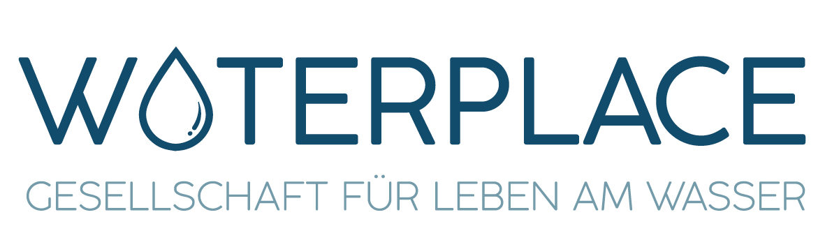 Waterplace GmbH