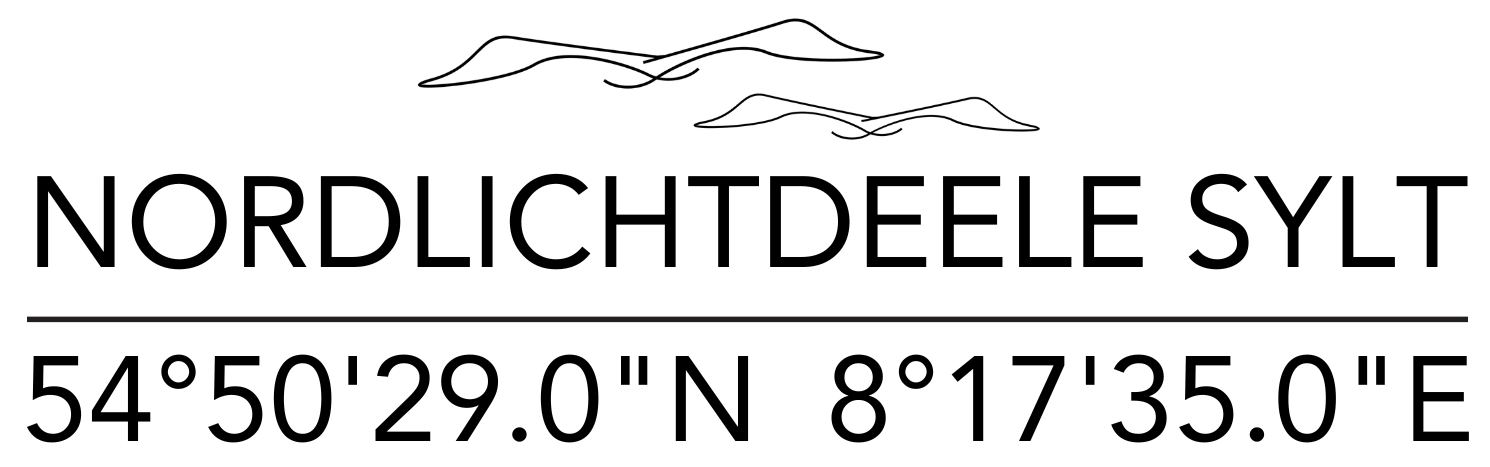 deele_logo_2