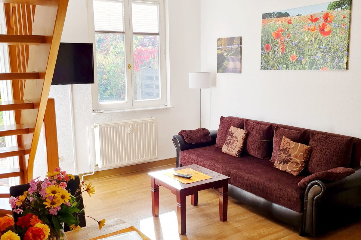 ferienwohnung_schwalbennest_mueritz