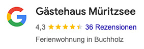 Gästehaus-mueritzsee-resensionen